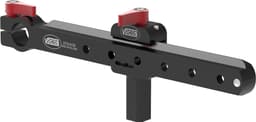 Vocas Viewfinder bracket kit