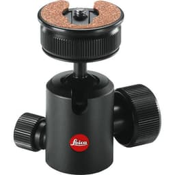 Leica Kulehode 24