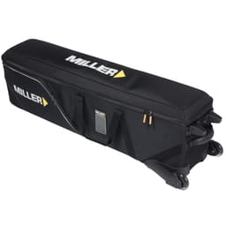 Miller ArrowX Shell Case