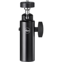 Leica ball head 18, large