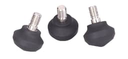 Leofoto Rubber foot for tripod LF-19