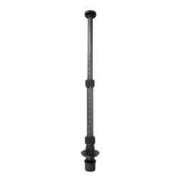 Sirui SR-66C Center Column