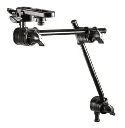 Manfrotto 196B-2 Single Articulated Arm
