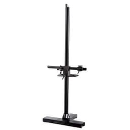 Manfrotto 816,2 Tower 260cm 816