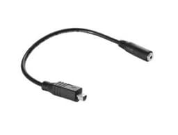 Manfrotto Kabel LANC/AV-R