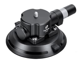 Leofoto Pump Suction Cup SC-02