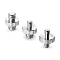 SmallRig 1262 Double Head Converter