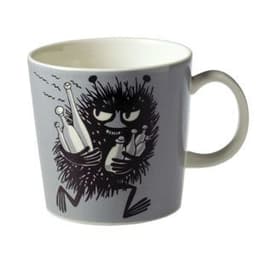 MoominByArabia, mugg 30cl stinky