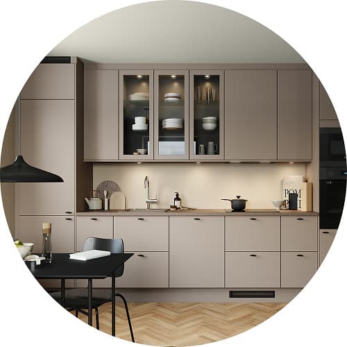 Unknown image