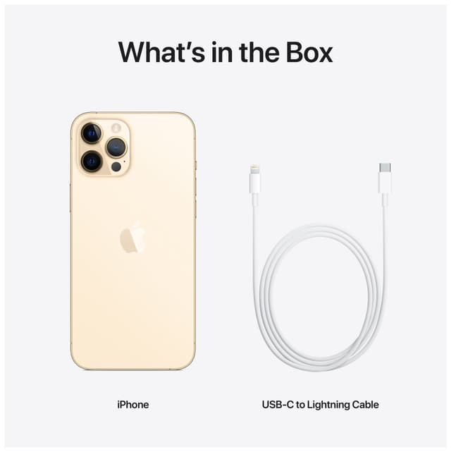 iphone-12-pro-max-5g-