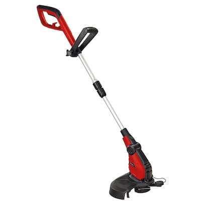 Kantklipper og Hekksaks