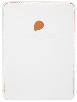 Pehmeä suojakotelo Storytel Reader -lukulaitteeseen