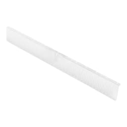 Epoq borrguide för handtag (transparent)