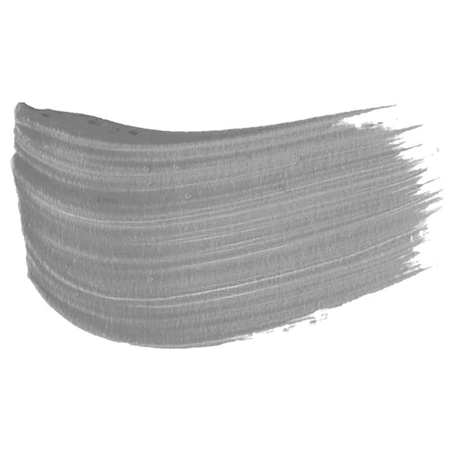 Unknown image