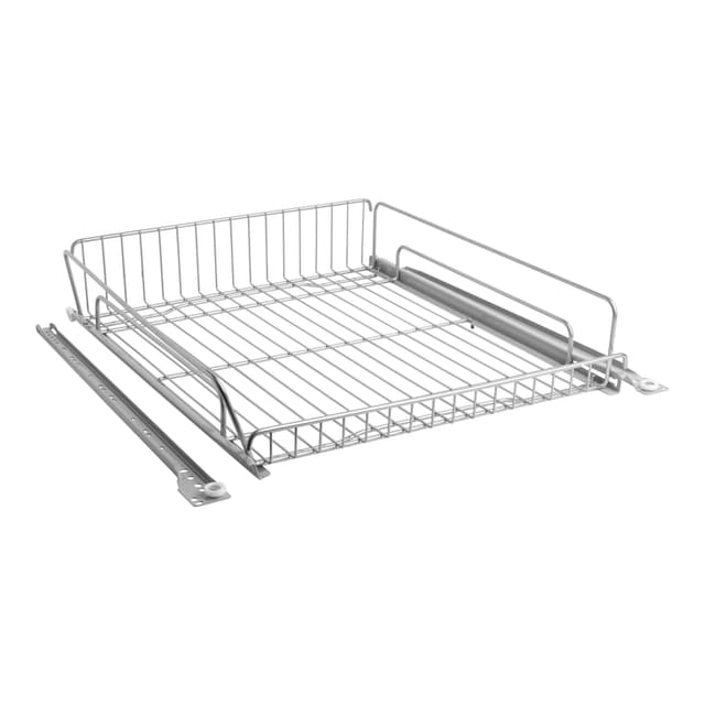 Epoq Trådkurv 50 cm