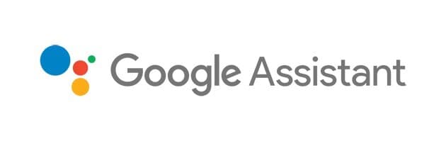 Google Assistent