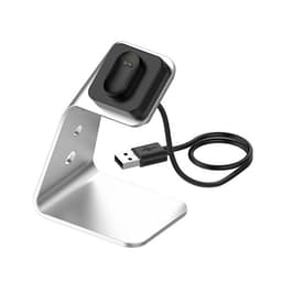 Magneettinen Latausteline Fitbit Inspire / Inspire HR / Ace 2