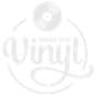 Unknown image