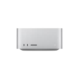 Mac Studio M1 Max/32/512 2022