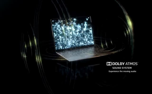 Harman Kardon -stereokaiuttimet Dolby Home Theatre -tehostuksella