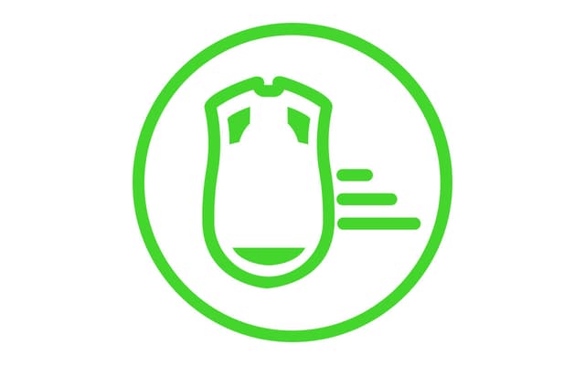 100 % PTFE-hiiritassut