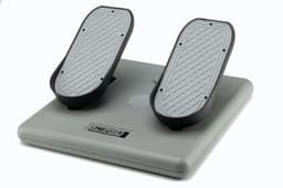 CH Pro Pedals