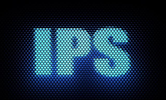 Skjermteknologi: IPS (gaming)