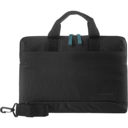 Tucano Datorfodral SMILZA Passar max.: 39,6 cm (15,6)