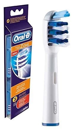 Braun Oral-B TriZone EB30-3