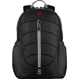 Wenger Engyz Bærbar computer rygsæk 40,6 cm (16) Sort
