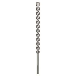 Bosch Accessories 2608685873 Hammerbor 1 stk