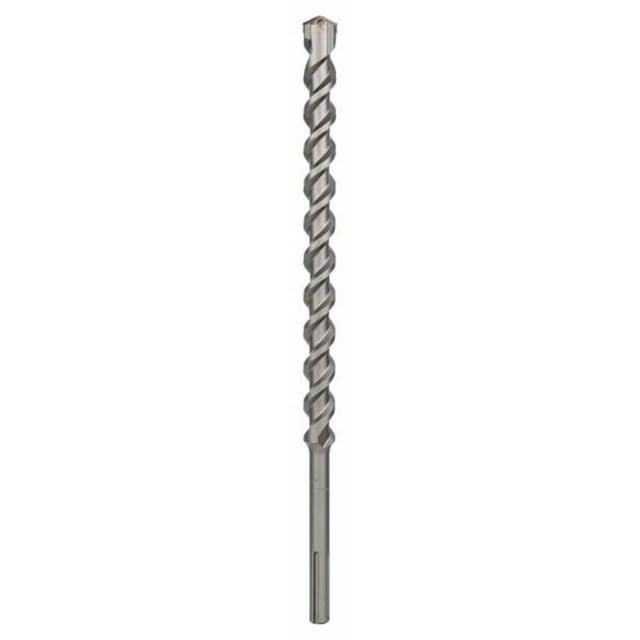 Bosch Accessories SDS max-4, 30x400x520mm 2608685873
