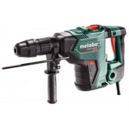 SDS-Max-Kombihammare Metabo KHEV 5-40 BL 1150 W