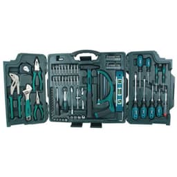 Brüder Mannesmann Mannesmann M29085 Universal