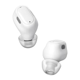 Baseus TWS Bluetooth Headset WM01 Vit