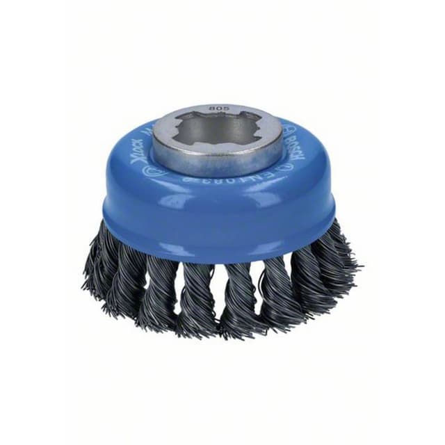 Accessories Slipborste N/A N/A 2608620727 1 st