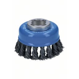 Bosch Accessories Slipborste N/A N/A 2608620727 1 st