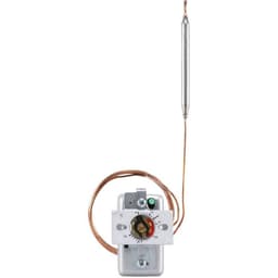 Jumo 60000211 Temperaturbegränsare