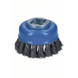 Bosch Accessories 2608620726 1 stk