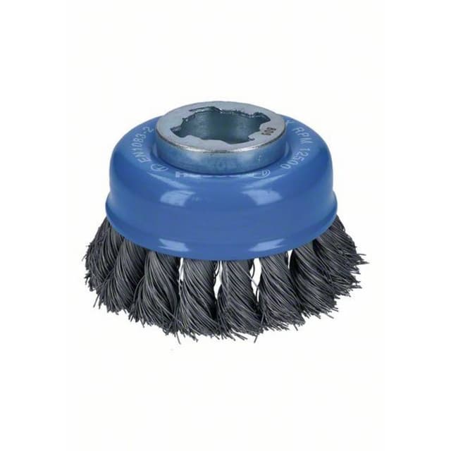 Accessories Slipborste N/A N/A 2608620726 1 st