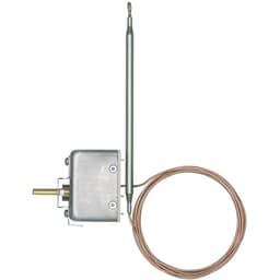 Jumo 60000495 Termostat