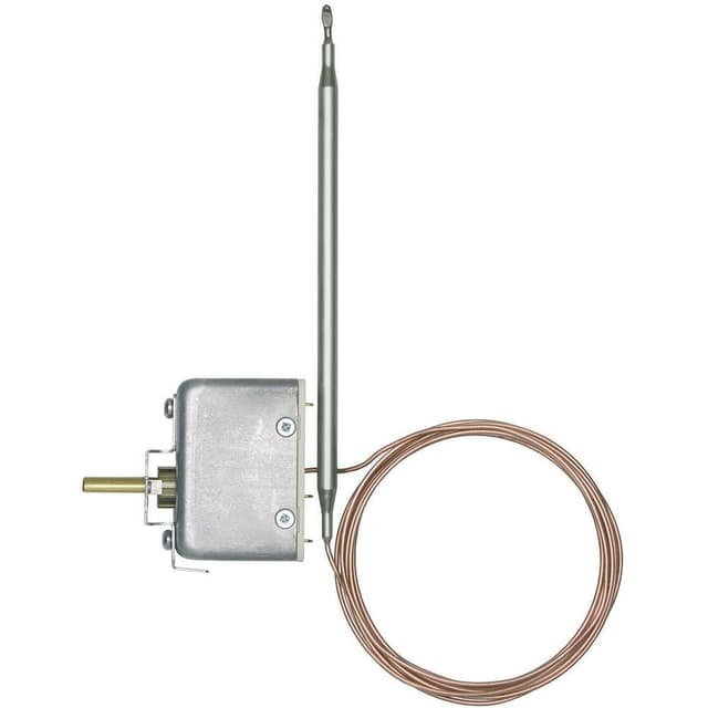 Jumo 60000495 Termostat