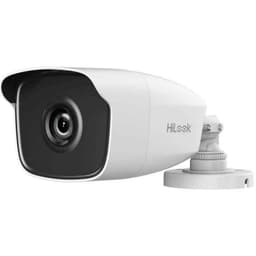 HiLook hlb240 Overvågningskamera 1 stk