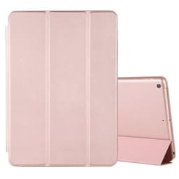 TriFold Skyddsfodral till iPad 10.2 2021 / 2020 / 2019 - Guld