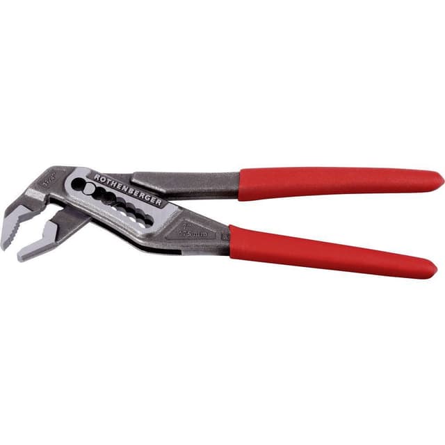 Polygrip Rothenberger 1000002697