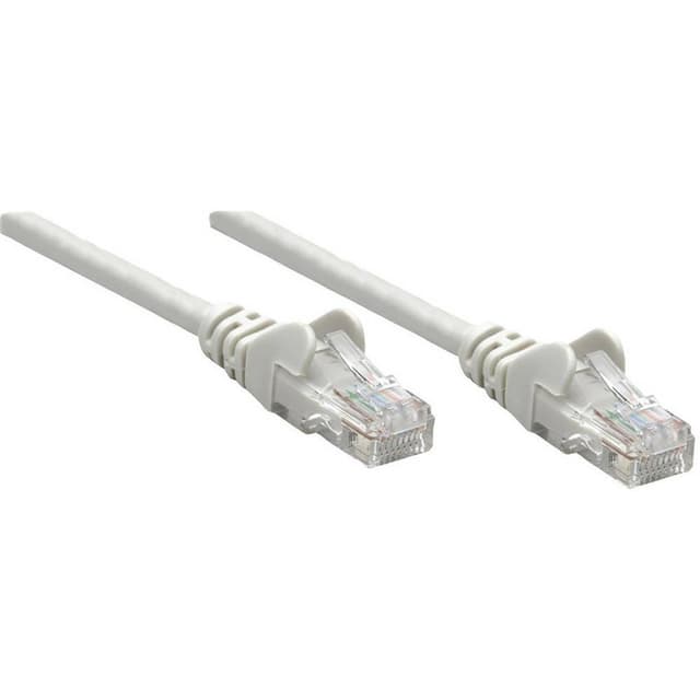 Intellinet 739900 Netværk Tilslutningskabel 1 stk