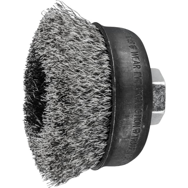 PFERD Slipborste N/A N/A 43469003 1 st