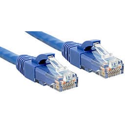 LINDY 1835950 Network cable