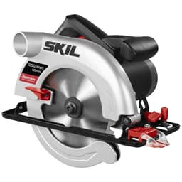 SKIL 5665AA Håndholdt rundsav 184 mm 1250 W