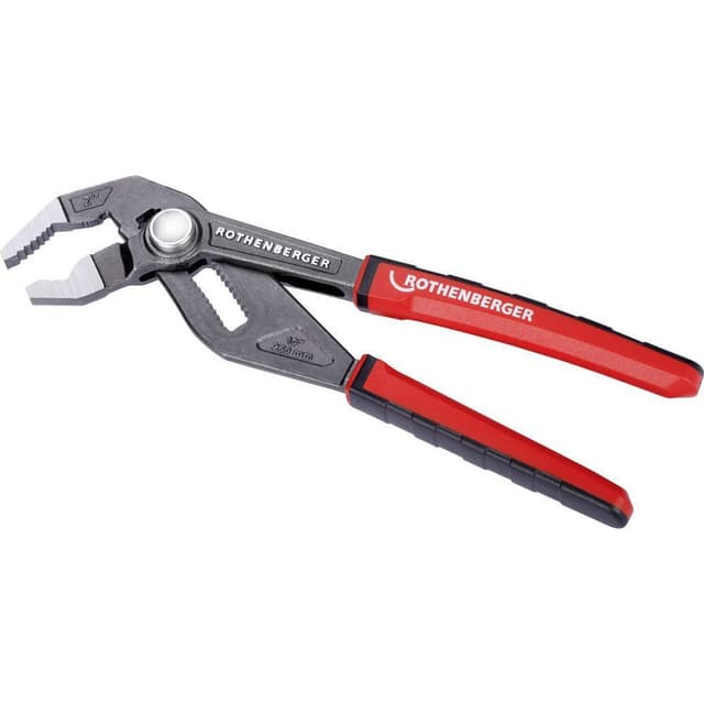 Polygrip Rothenberger 1000002705